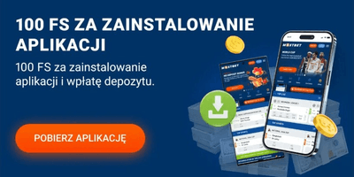 Pobierz Mostbet na Androida